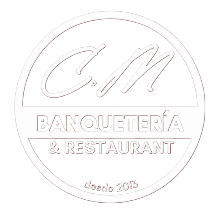 CM Banquetería y Restaurant